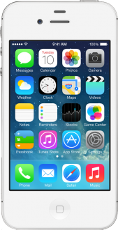 Apple iPhone 4s 32 GB (A1387) Cep Telefonu kullananlar yorumlar